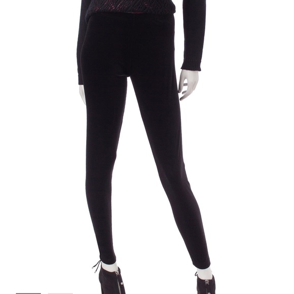 Signature Studio Leggings 🌷NWT - Picture 1 of 6